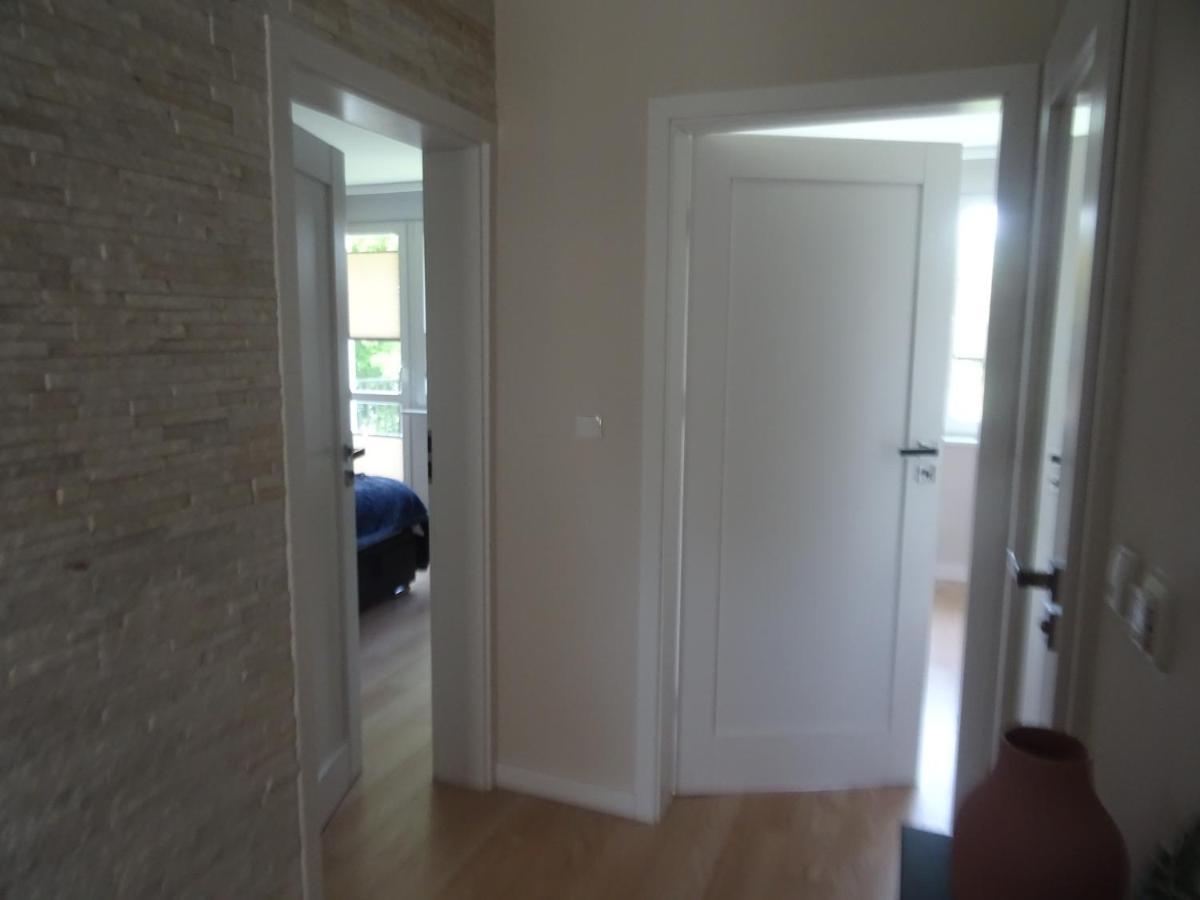 Apartament Jak W Domu Zamosc  Exterior photo