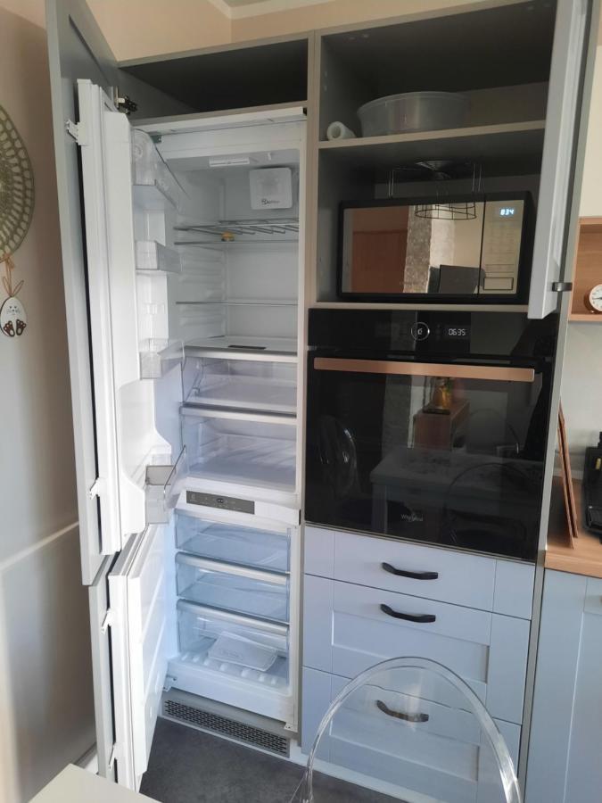 Apartament Jak W Domu Zamosc  Exterior photo